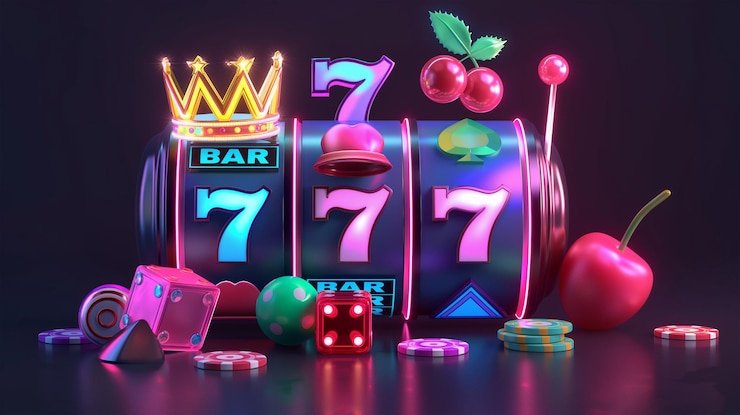 jeetbuzz casino