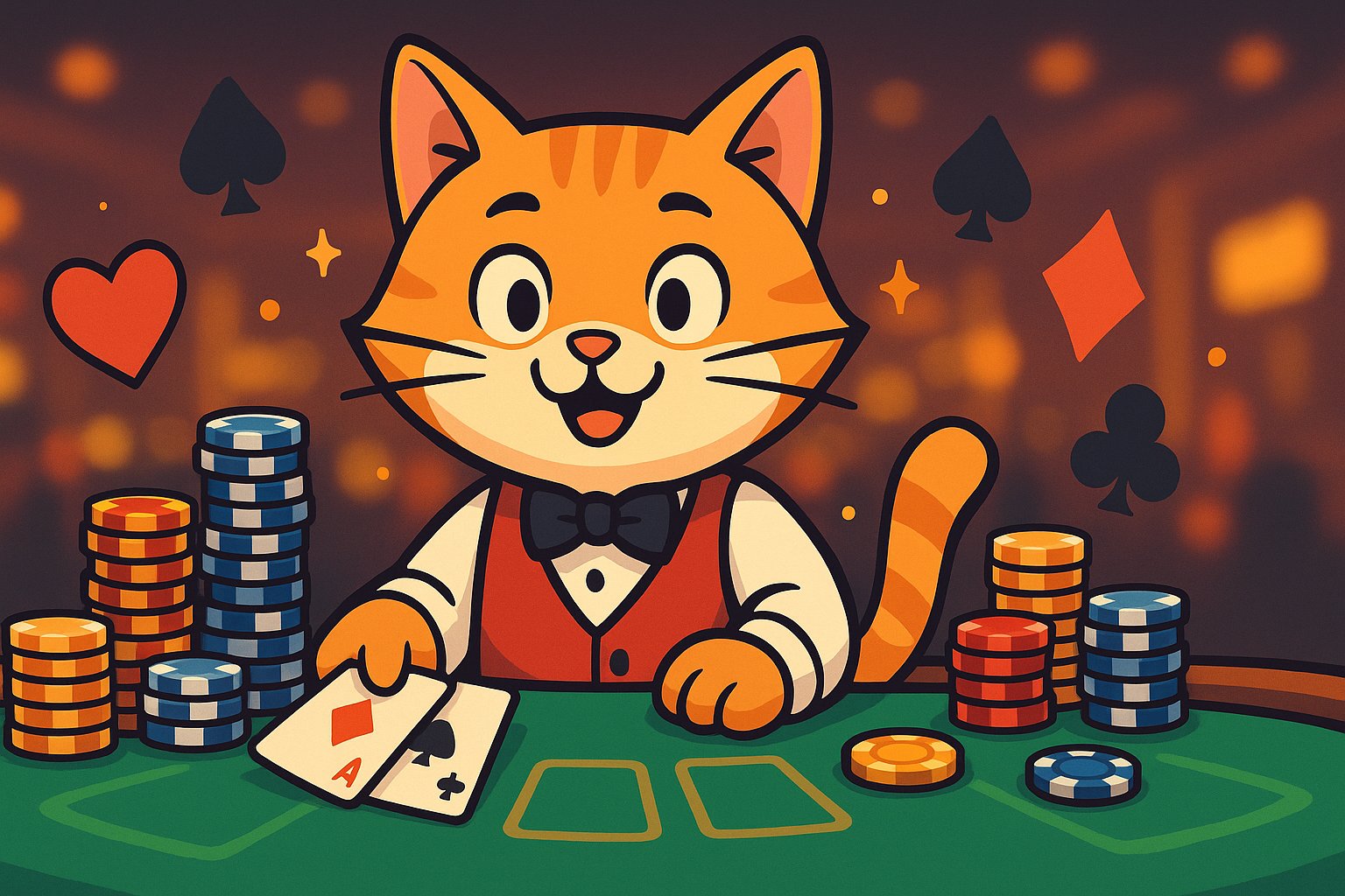 jeetbuzz casino