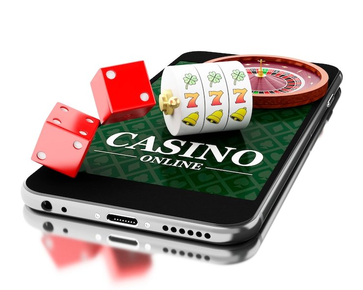jeetbuzz casino