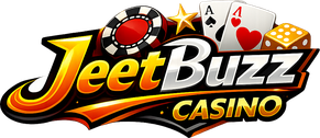 jeetbuzz casino